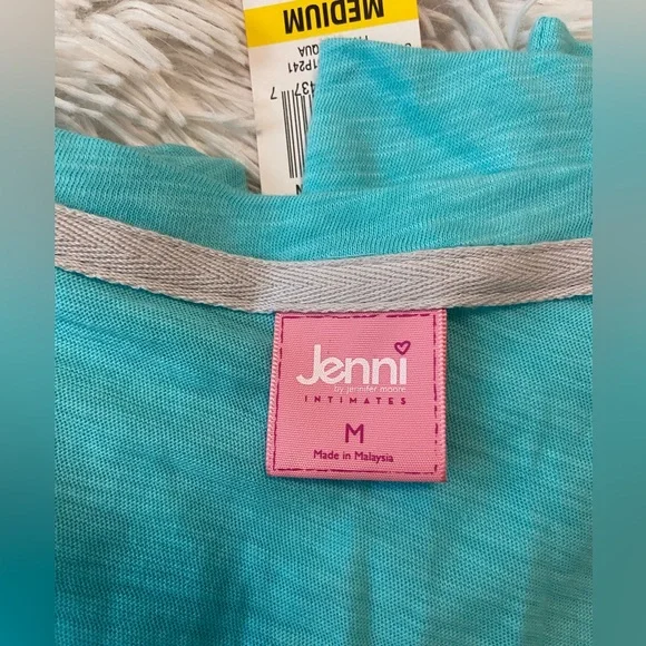 2 long sleeve shirts, NWT - Picture 4 of 6